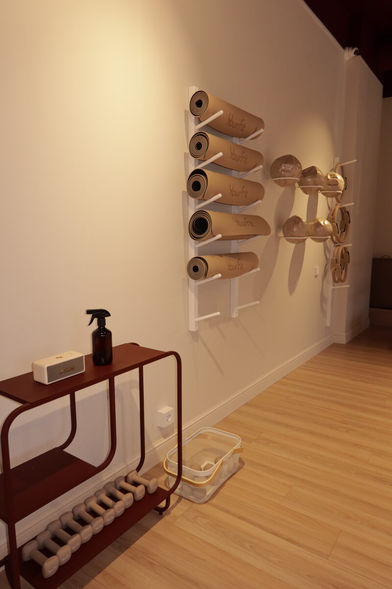 Групповые мини-группы